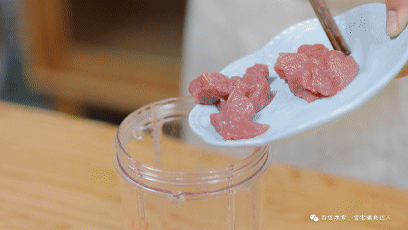 孩子吃什么补铁(孩子喝补铁的药有什么副作用)-硒宝网