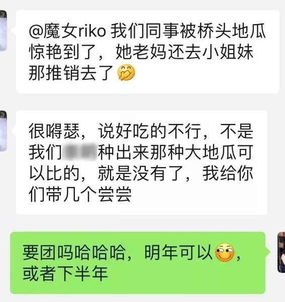 富硒地瓜可以拔丝吗(地瓜富硒拔丝可以直接吃吗)-硒宝网