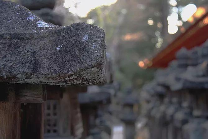 富硒地瓜可以拔丝吗(地瓜富硒拔丝可以直接吃吗)-硒宝网