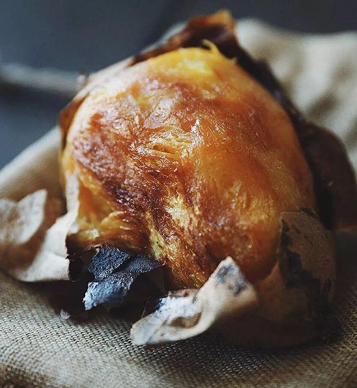 富硒地瓜可以拔丝吗(地瓜富硒拔丝可以直接吃吗)-硒宝网