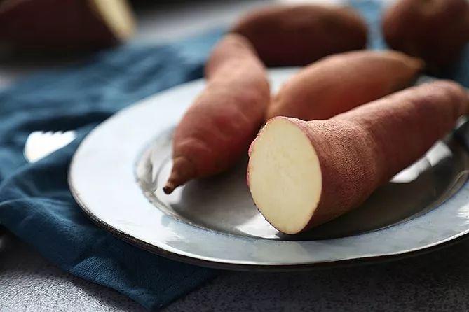 富硒地瓜可以拔丝吗(地瓜富硒拔丝可以直接吃吗)-硒宝网