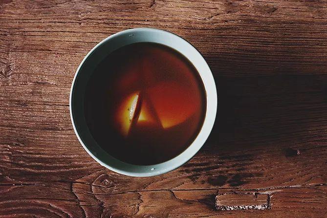 富硒地瓜可以拔丝吗(地瓜富硒拔丝可以直接吃吗)-硒宝网