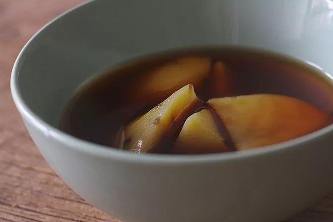 富硒地瓜可以拔丝吗(地瓜富硒拔丝可以直接吃吗)-硒宝网