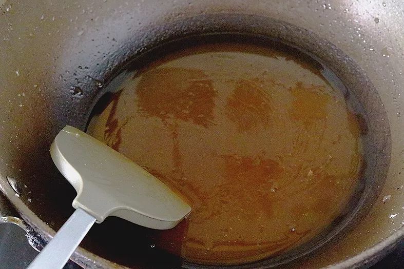 富硒地瓜可以拔丝吗(地瓜富硒拔丝可以直接吃吗)-硒宝网