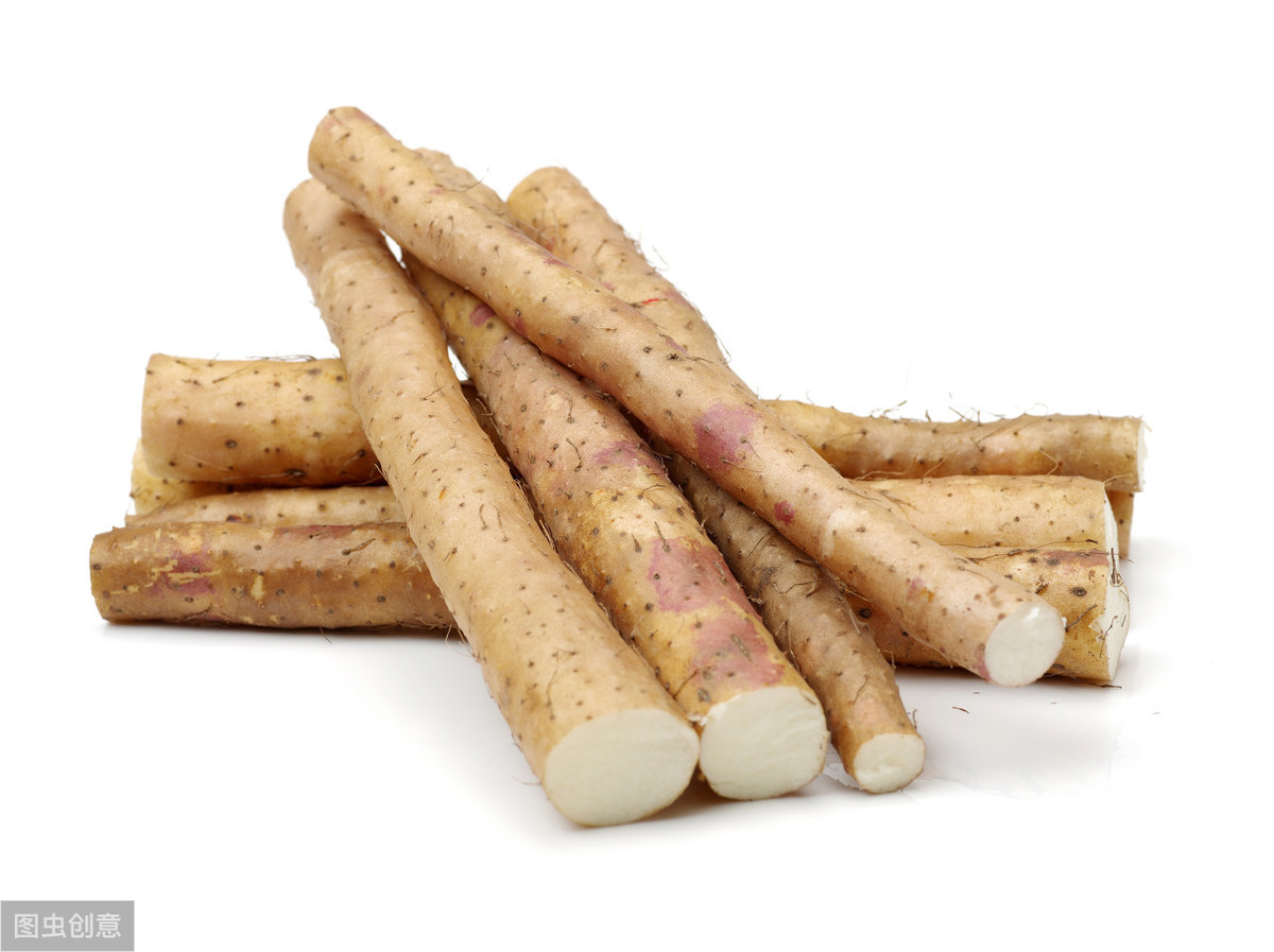 富硒地瓜是不是红薯(红薯地瓜是富硒地瓜吗)-硒宝网