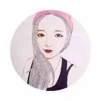 富硒地瓜怎么那么甜(富硒地瓜有什么好处)-硒宝网