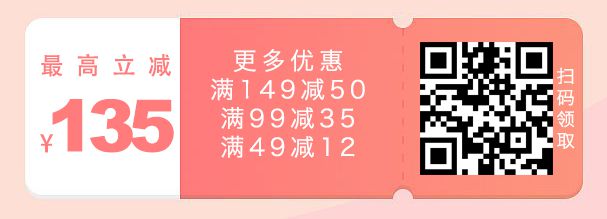 富硒地瓜怎么那么甜(富硒地瓜有什么好处)-硒宝网