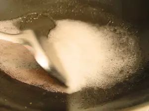 富硒地瓜怎么那么甜(富硒地瓜有什么好处)-硒宝网