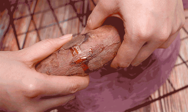 富硒地瓜可以拔丝吗（拔丝地瓜有营养吗）-硒宝网