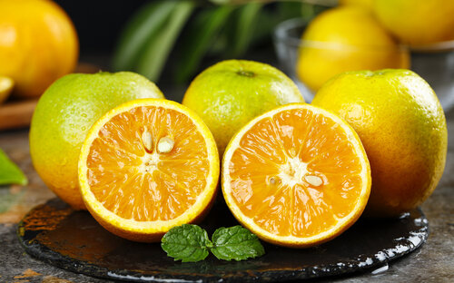 澄迈富硒地瓜好吃吗(海南澄迈富硒地瓜成熟月份)-硒宝网