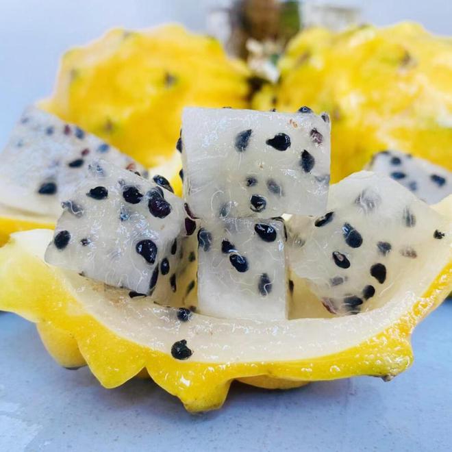 澄迈富硒地瓜的作用(富硒地瓜的功效)-硒宝网