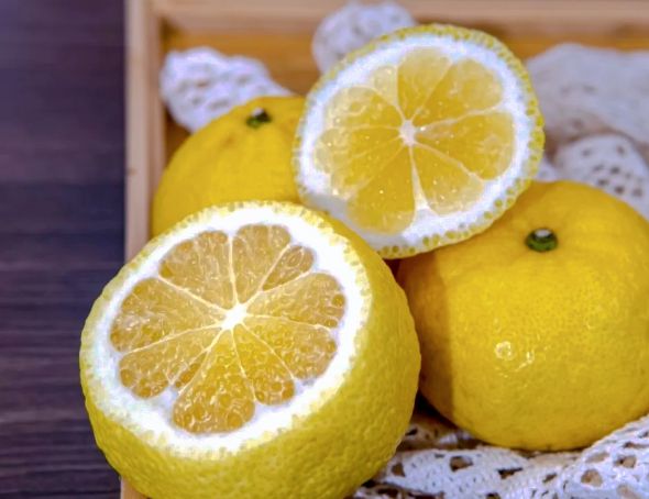 澄迈富硒地瓜的作用(富硒地瓜的功效)-硒宝网