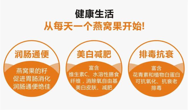 澄迈富硒地瓜的作用(富硒地瓜的功效)-硒宝网