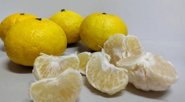 澄迈富硒地瓜的作用(富硒地瓜的功效)-硒宝网