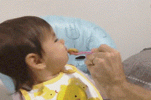 宝宝什么情况下需要补锌（宝宝情况下补锌需要多长时间）-硒宝网