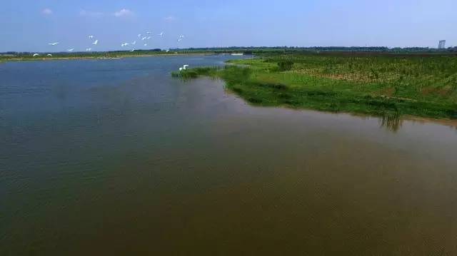 郓城富硒地瓜采摘园(红薯采摘园)-硒宝网