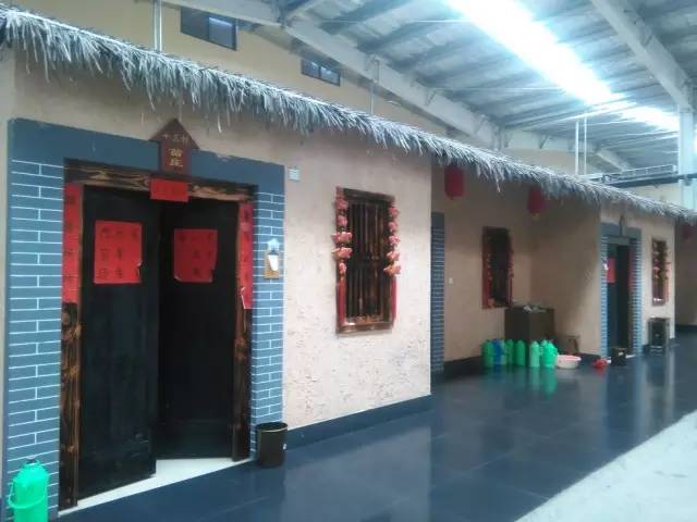 郓城富硒地瓜采摘园(红薯采摘园)-硒宝网