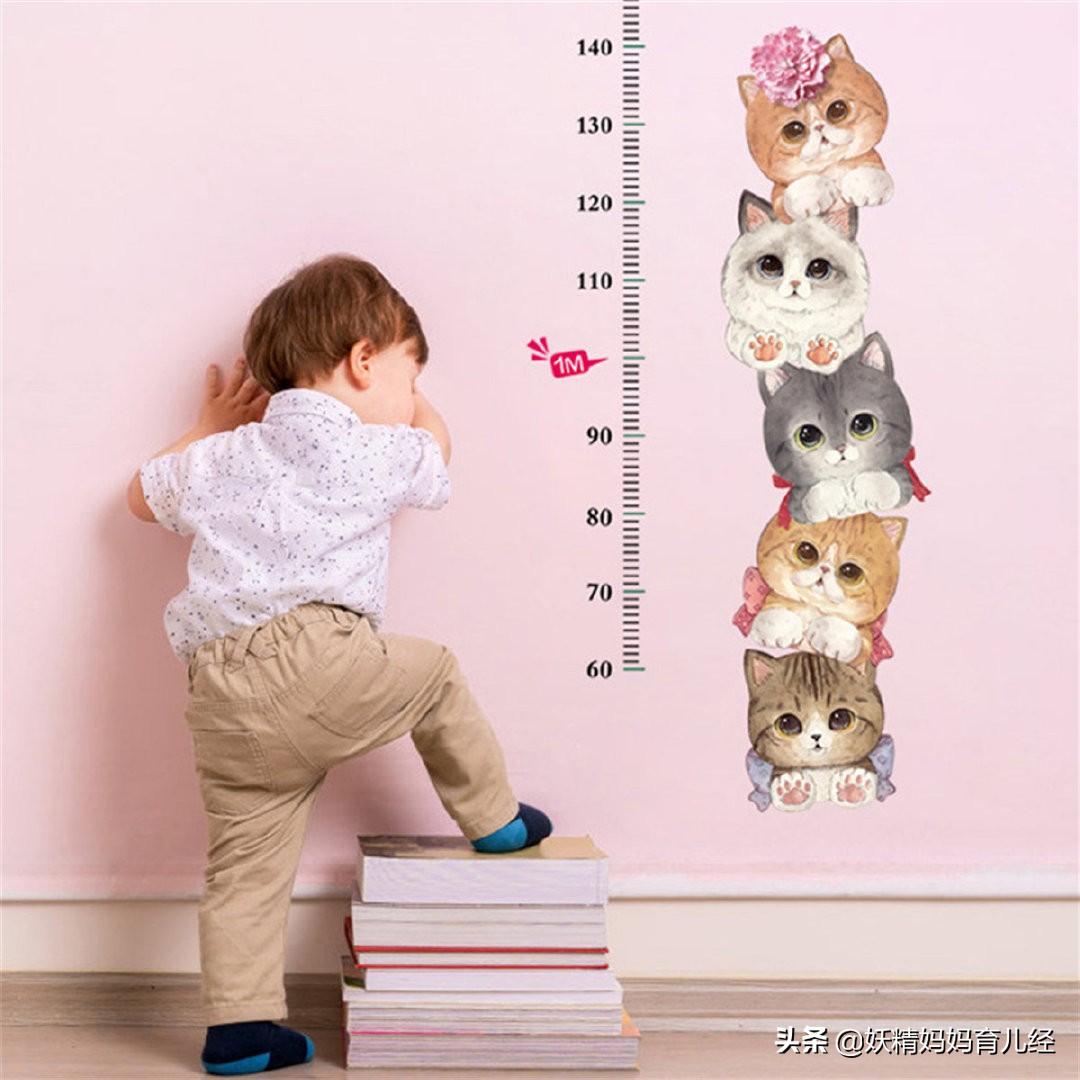 七个月宝宝要补钙吗(宝宝补钙要补到几个月)-硒宝网