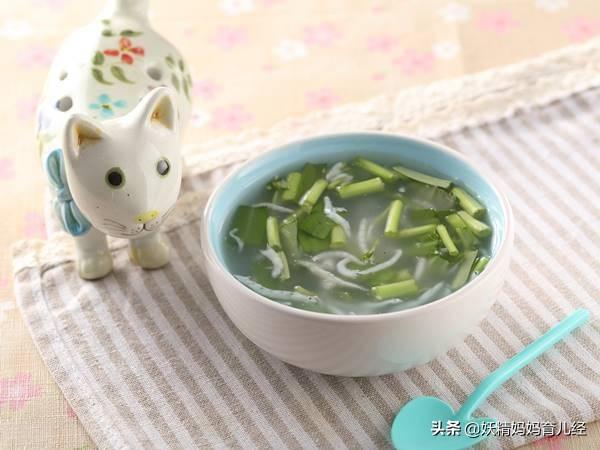 七个月宝宝要补钙吗(宝宝补钙要补到几个月)-硒宝网