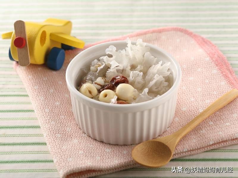 七个月宝宝要补钙吗(宝宝补钙要补到几个月)-硒宝网