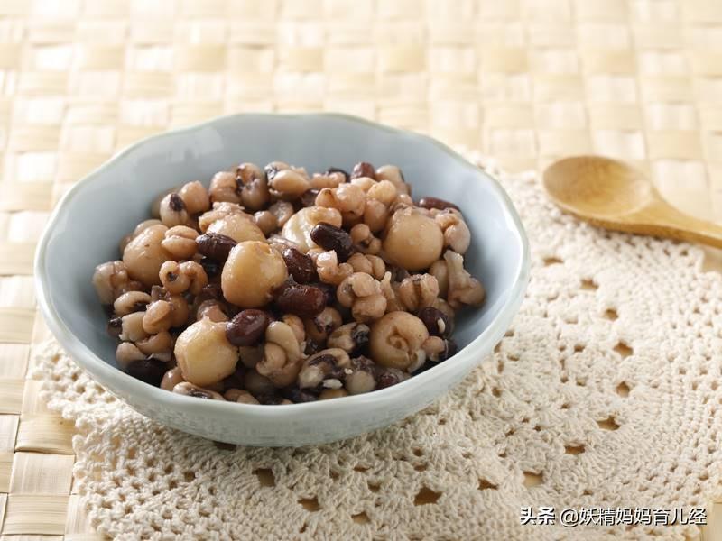 七个月宝宝要补钙吗(宝宝补钙要补到几个月)-硒宝网