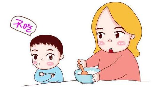 宝宝什么情况下需要补锌（宝宝补锌有必要吗）-硒宝网