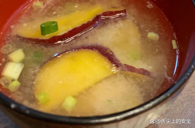 哪里有种富硒地瓜的(富硒地瓜种植技术视频教程)-硒宝网