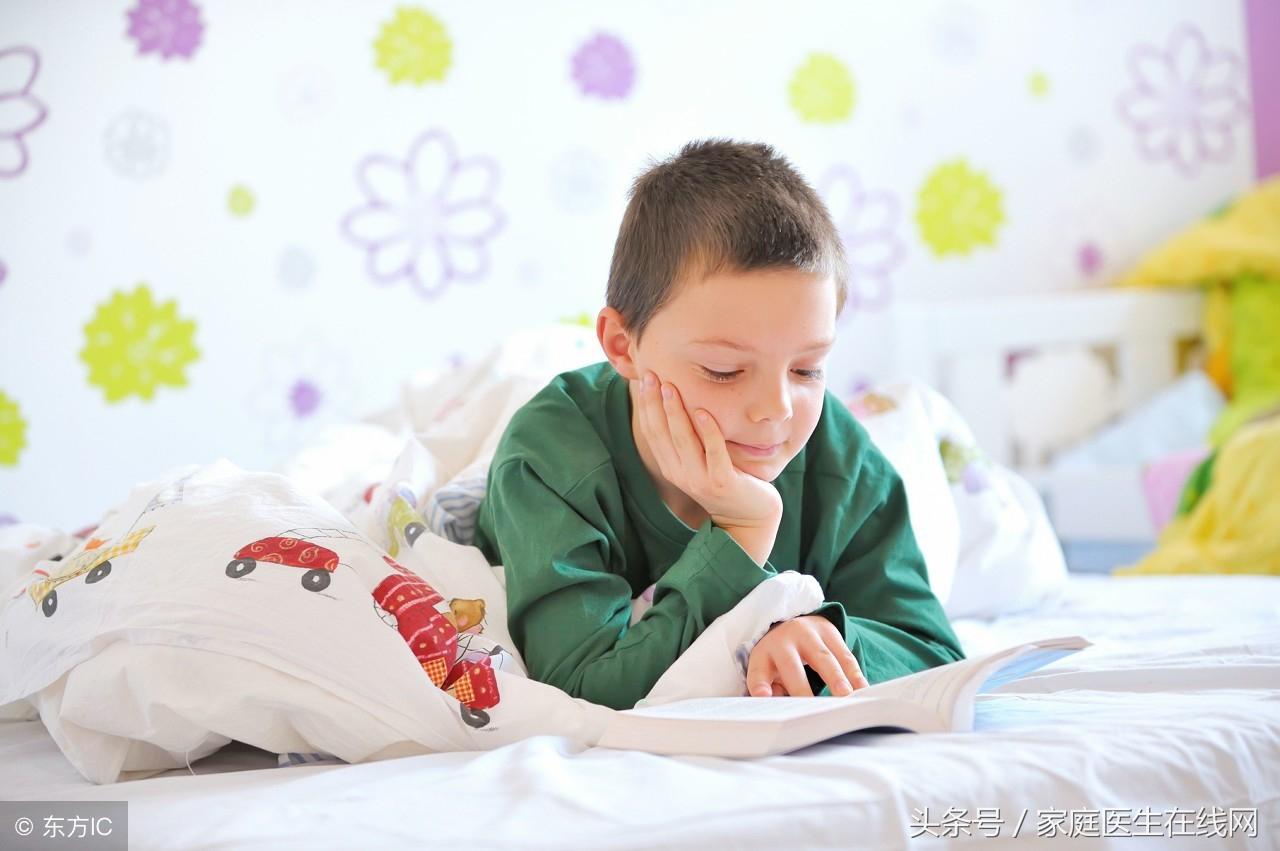 补锌的副作用（补充锌副作用）-硒宝网