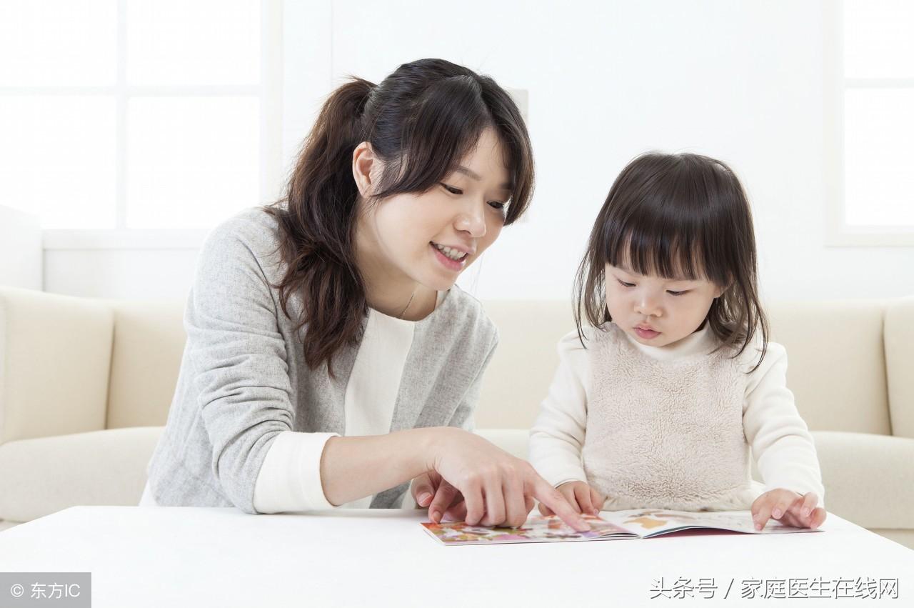 补锌的副作用（补充锌副作用）-硒宝网