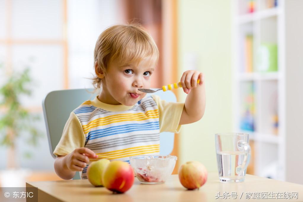 补锌的副作用（补充锌副作用）-硒宝网