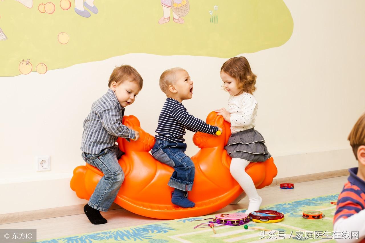 补锌的副作用（补充锌副作用）-硒宝网