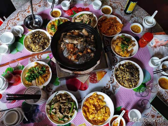 富硒地瓜怎么那么甜（富硒地瓜含糖量高吗）-硒宝网