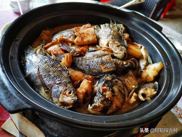 富硒地瓜怎么那么甜（富硒地瓜含糖量高吗）-硒宝网