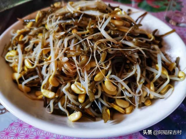 富硒地瓜怎么那么甜（富硒地瓜含糖量高吗）-硒宝网