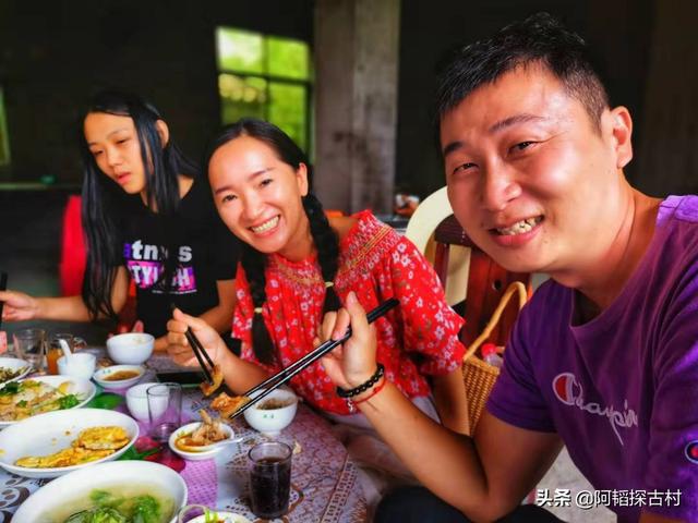 富硒地瓜怎么那么甜（富硒地瓜含糖量高吗）-硒宝网