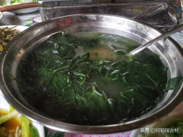 富硒地瓜怎么那么甜（富硒地瓜含糖量高吗）-硒宝网