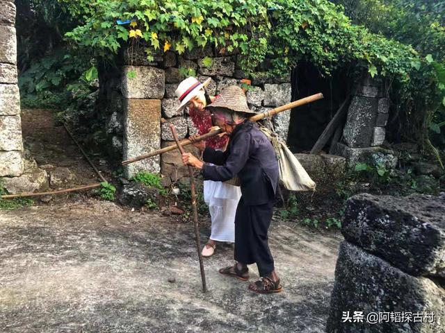 富硒地瓜怎么那么甜（富硒地瓜含糖量高吗）-硒宝网