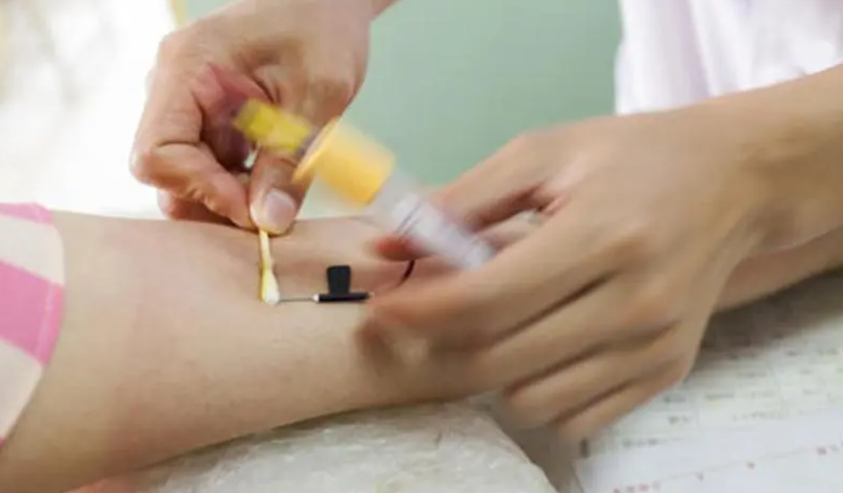 微量元素有必要查吗（必要查微量元素有几项）-硒宝网