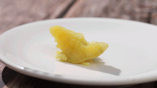 富硒地瓜哪里的好吃(富硒地瓜有什么好处)-硒宝网