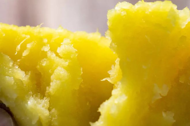 富硒地瓜哪里的好吃(富硒地瓜有什么好处)-硒宝网