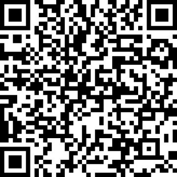 富硒地瓜哪里的好吃(富硒地瓜有什么好处)-硒宝网