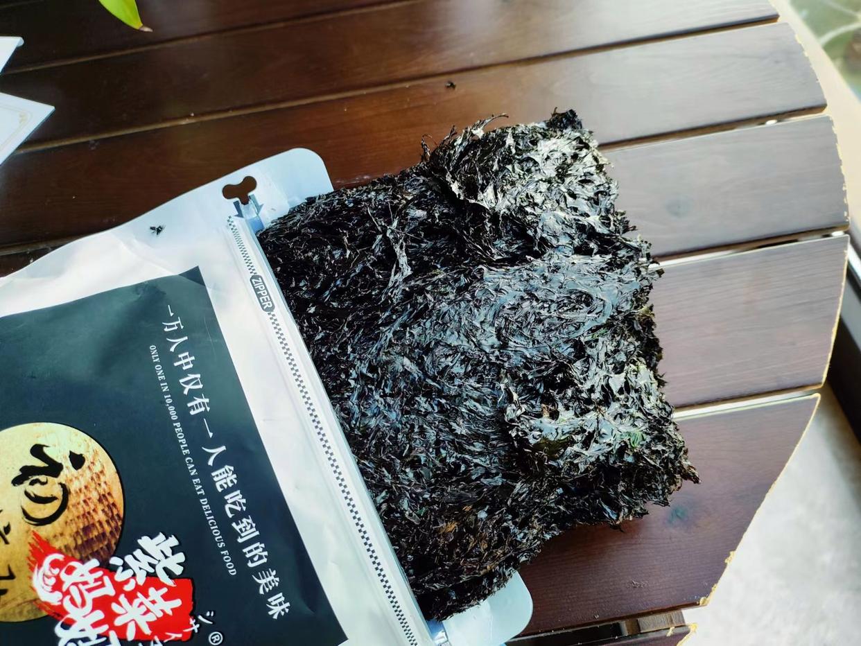 富硒鸡蛋地瓜的做法（地瓜鸡蛋汤的做法）-硒宝网