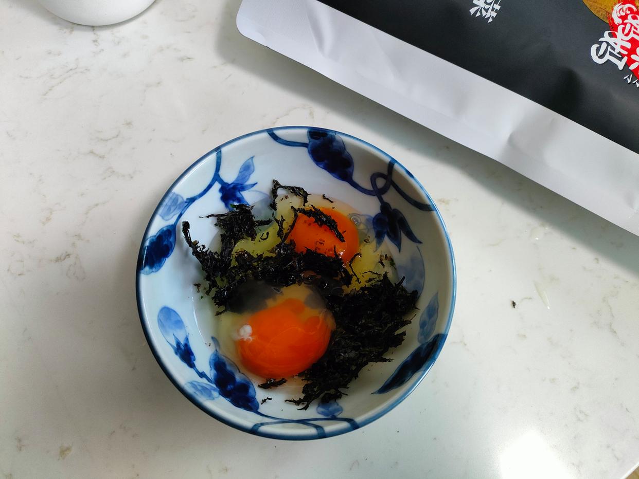 富硒鸡蛋地瓜的做法（地瓜鸡蛋汤的做法）-硒宝网