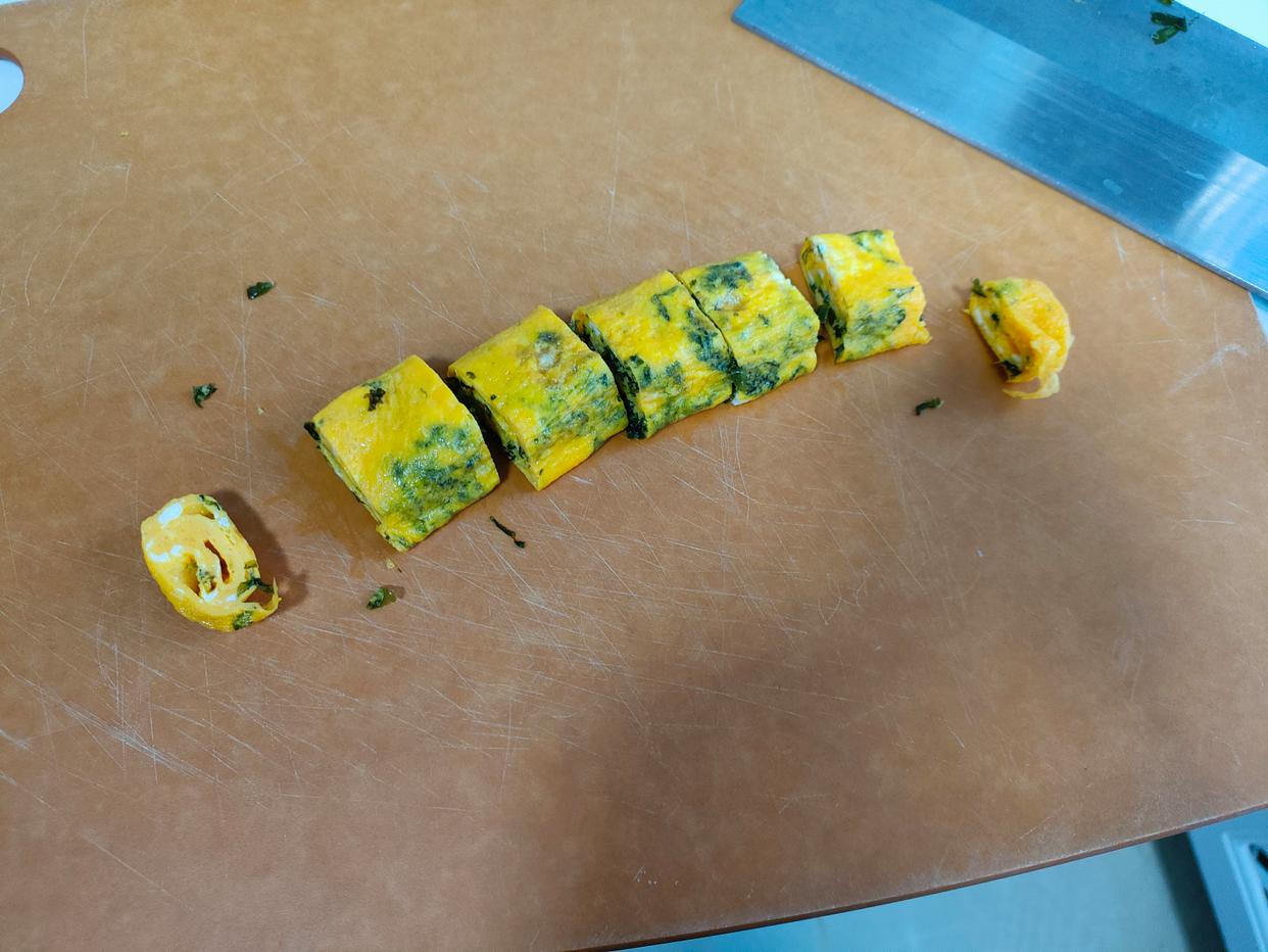 富硒鸡蛋地瓜的做法（地瓜鸡蛋汤的做法）-硒宝网