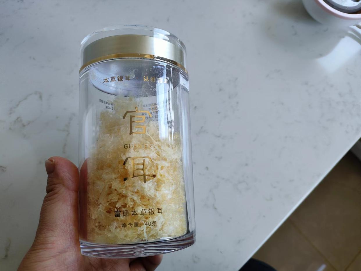 富硒鸡蛋地瓜的做法（地瓜鸡蛋汤的做法）-硒宝网