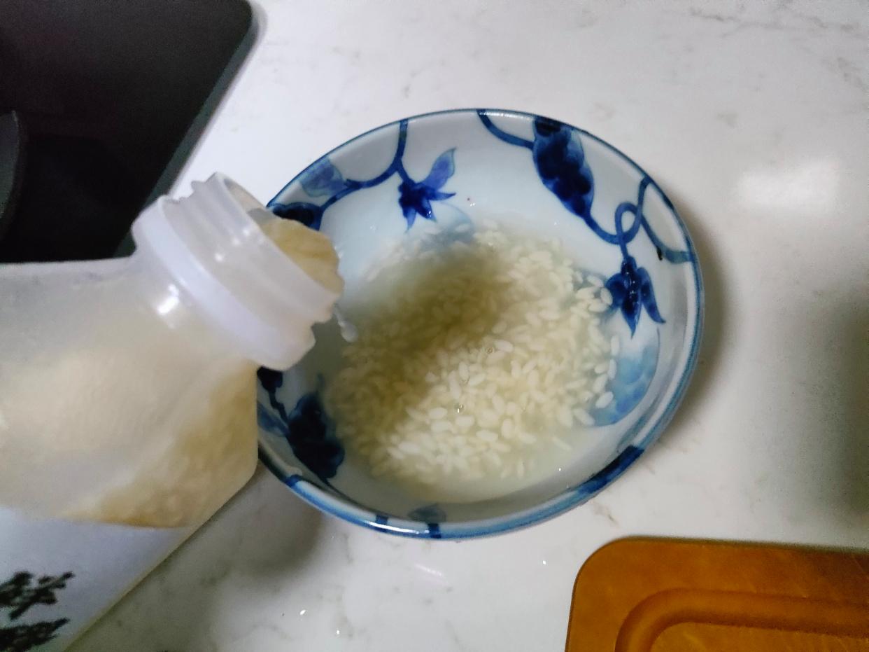 富硒鸡蛋地瓜的做法（地瓜鸡蛋汤的做法）-硒宝网