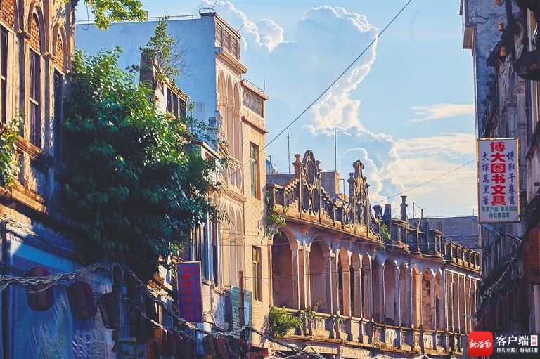 海南富硒地瓜怎么吃(富硒地瓜吃了胖吗)-硒宝网