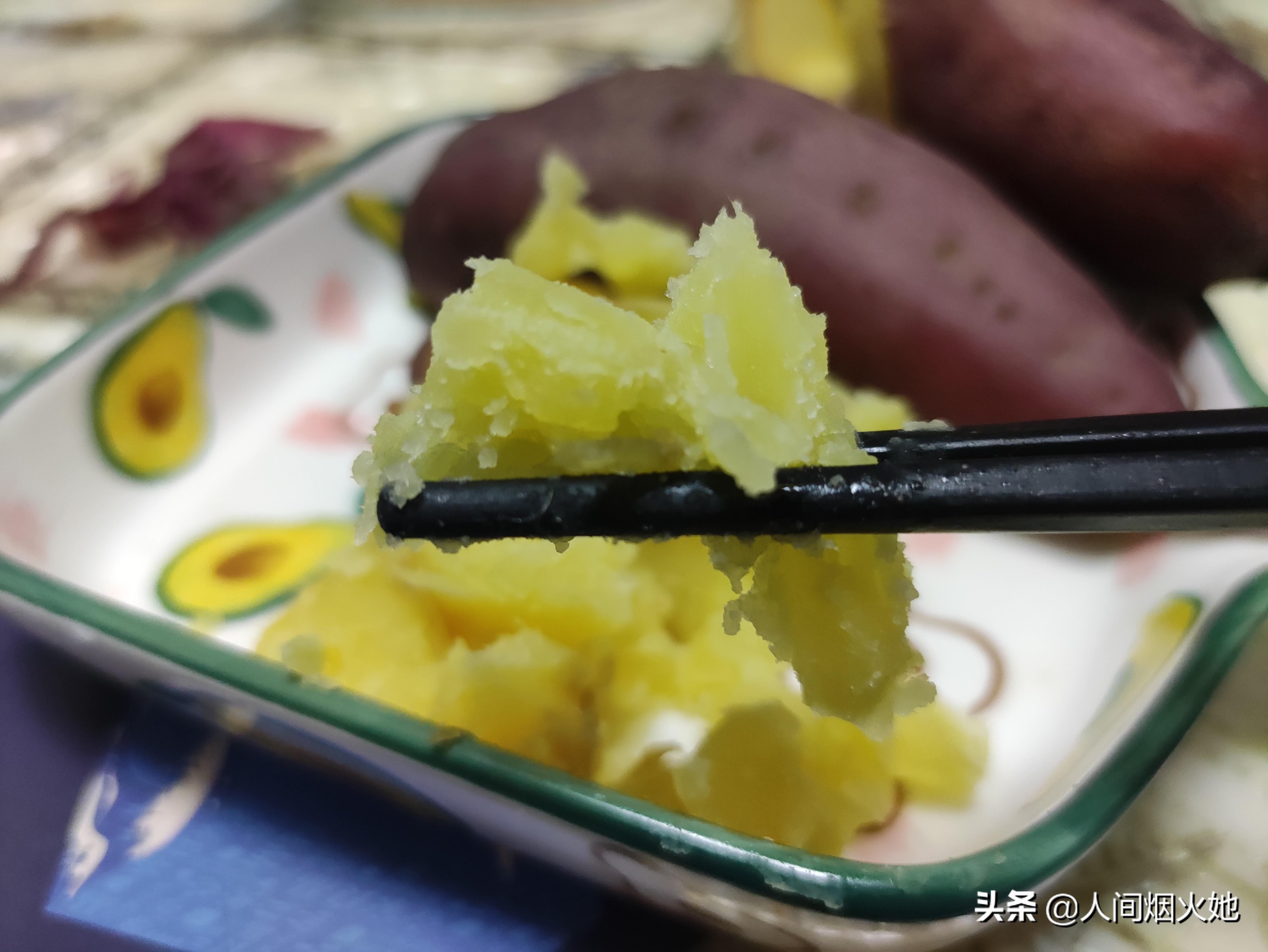 桥头富硒地瓜种植户(户桥头种植地瓜富硒基地地址)-硒宝网