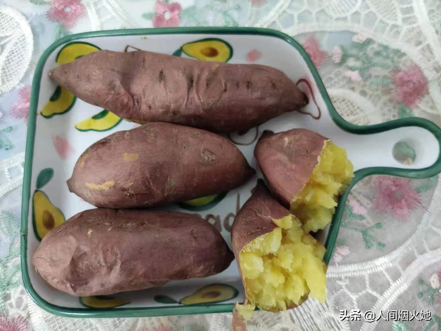 桥头富硒地瓜种植户(户桥头种植地瓜富硒基地地址)-硒宝网