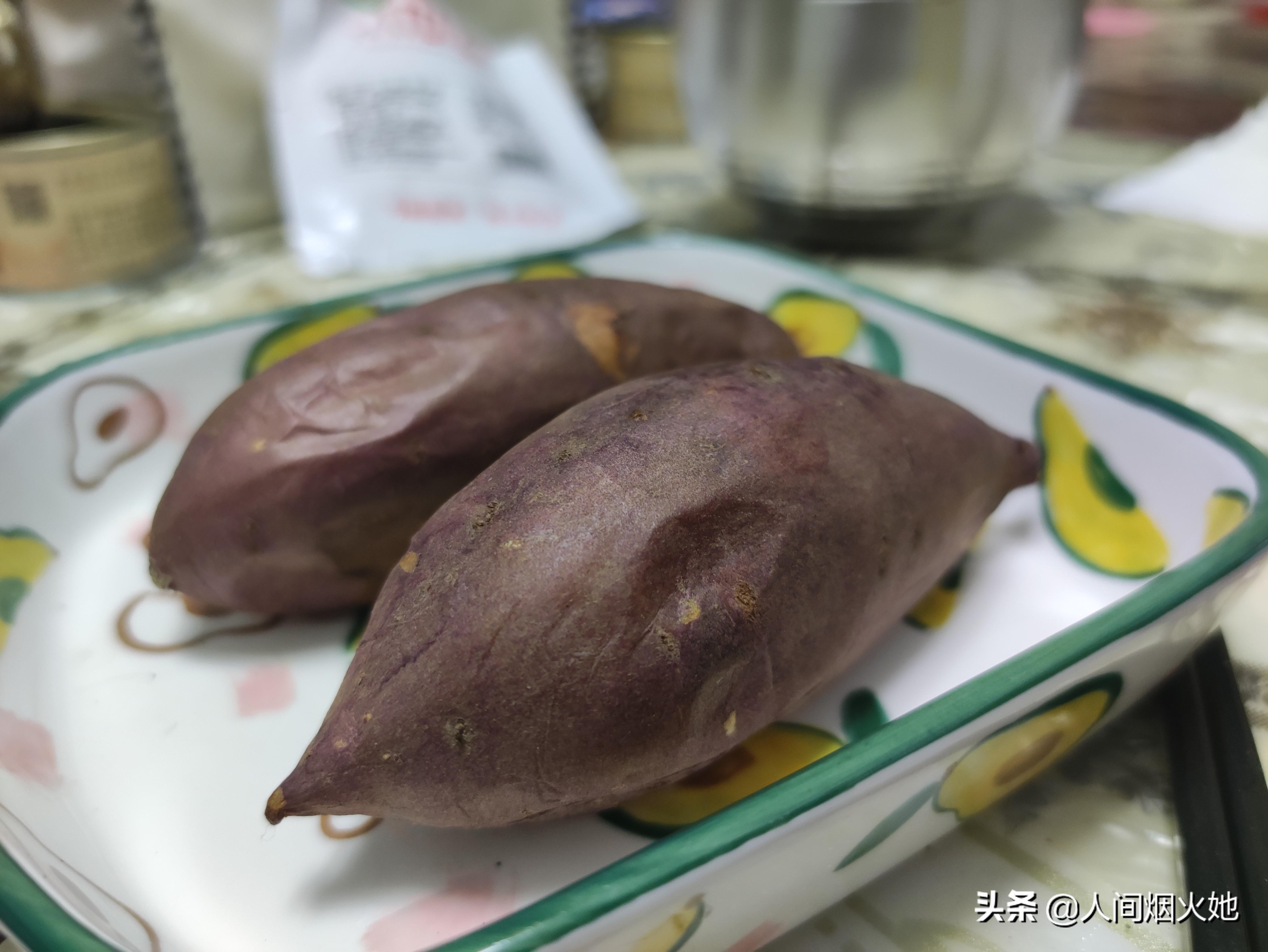 桥头富硒地瓜种植户(户桥头种植地瓜富硒基地地址)-硒宝网